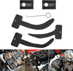 Camshaft Phaser Timing Chain Tool 10200A 10202 10369A for Chrysler VW Dodge 3.6L