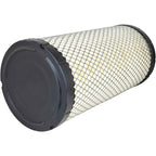 Outer Inner Filter for Kubota M6-111DTCC M5-091HDCC12 M5-111HDCC12 M5-111HDCC24