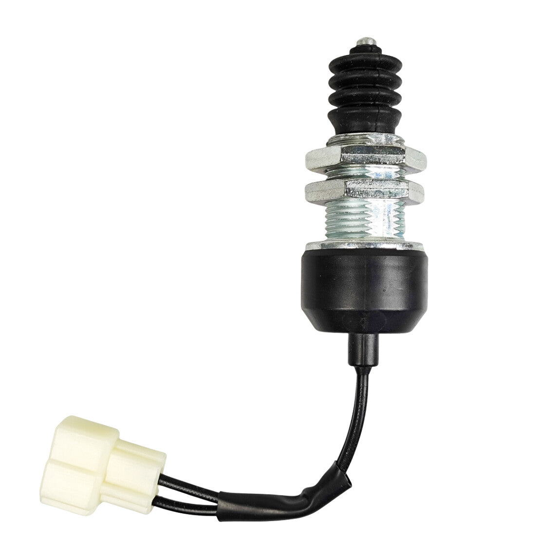 Safety Switch for Kubota B21 B2410 B7610 B7510 B7800 M65040 L3010 L4310 M7040