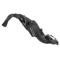 Front Inner Fender Liner Right RH Fit 2003-2008 Toyota Corolla #TO1249119