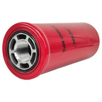 Hydraulic Oil Filter for John Deere 2064 2066 2254 2256 2258 2264 2266 2266E