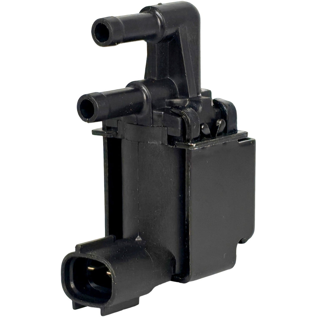 J524 00-05 FOR TOYOTA CELICA GT GT-S VACUUM SWITCH VALVE 90910-12221