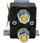 24V DC Contactor SW80 SW80-6 Fit for Albright Forklift Stacker Pallet B2SW11