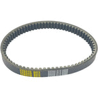 CVT Drive Belt 25300-013-0000 Fit for Hisun Sector Strike 250 UTV 253000130000