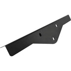 Chute Blocker Plate 48"54"60" Zero Turn Mower for Bad Boy ZT Elite Maverick