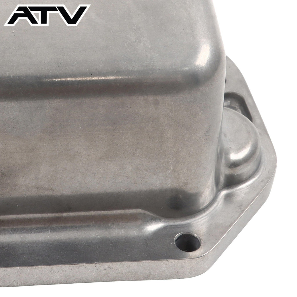 For Polaris  Engine Valve Cover Kit  2203004 Sportsman 600 700 800  2002-2010