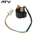 For 1996-2001 Yamaha Warrior 350 YFM350X Magneto Stator Regulator Relay Gasket