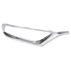 Fog Light Trim Passenger Side Front Chrome For Chrysler 300 2015-2024 5SW14SZ0AA