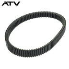 For Polaris RZR XP 4 1000 Turbo 2016-2019 Ranger XP 1000 2018-2019 Drive Belt