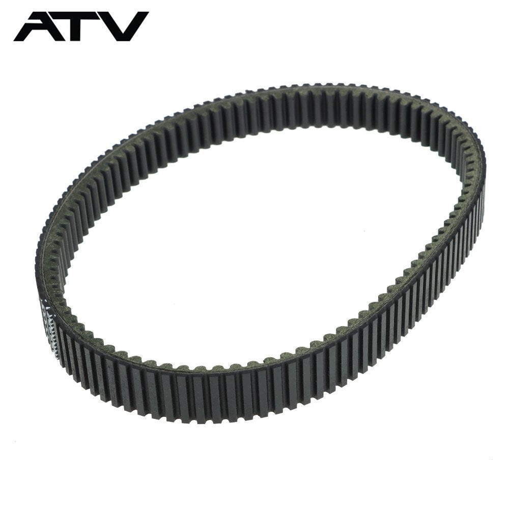 For Polaris RZR XP 4 1000 Turbo 2016-2019 Ranger XP 1000 2018-2019 Drive Belt