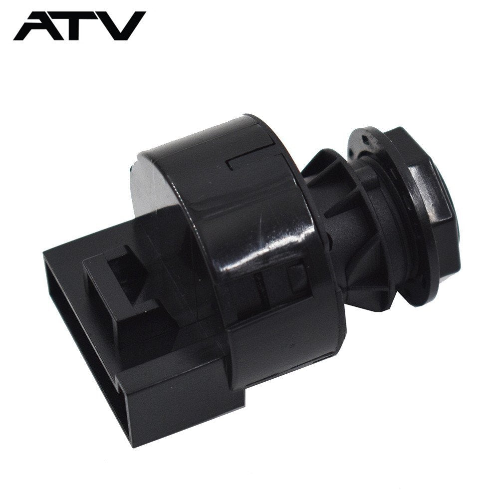 Ignition Key Switch For Polaris RZR 1000 XP 2014-2016