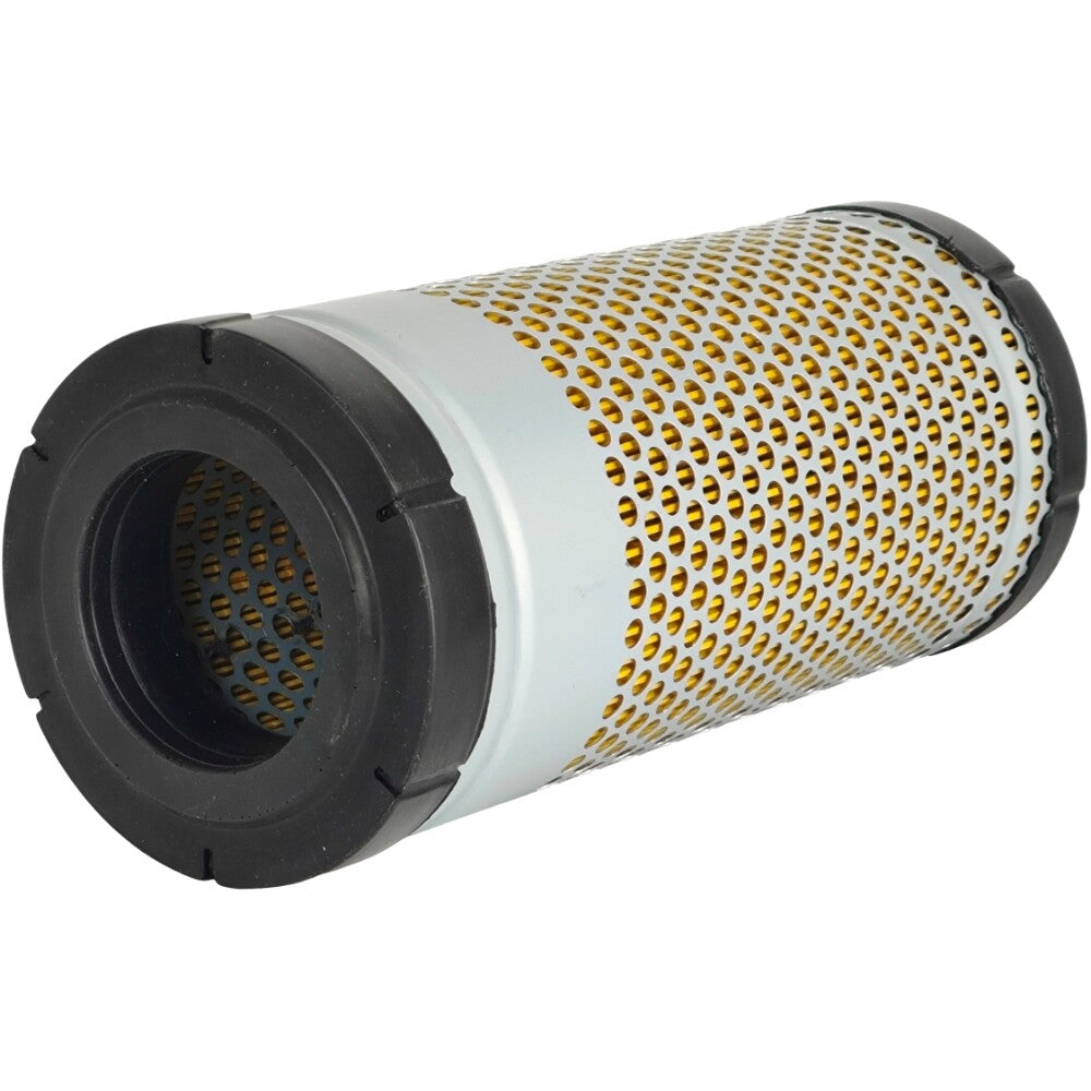 Air Filter Kit T0270-93220 for Kubota KX033-4CA ZG327P ZG332P ZP330P F3680