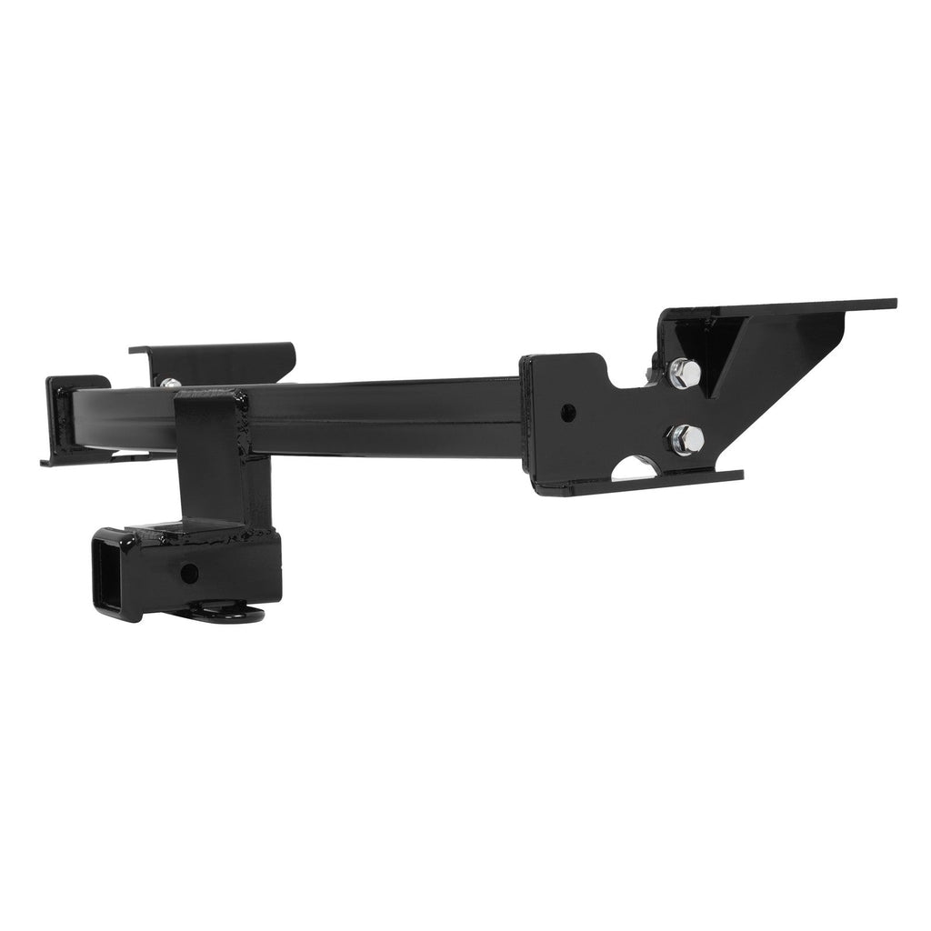 For Mazda CX-5 CX5 2013-2025 Class 3 Rear Bumper Trailer Hitch 2" Receiver
