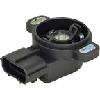 Throttle Position Sensor for Toyota 5FBC25 5FBC28 5FBC30 5FBCU18 5FBCU20 5FBCU15