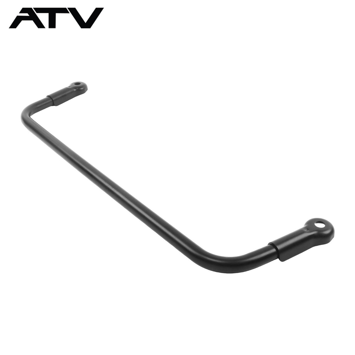 Rear Sway Bar Stabilizer 1016615-458 For Polaris Ranger 400 500 800 EV LSV 4x4