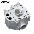 2009-2024 for Honda TRX500 Rebuild Kit Cylinder head 12200-HP7-A01 New