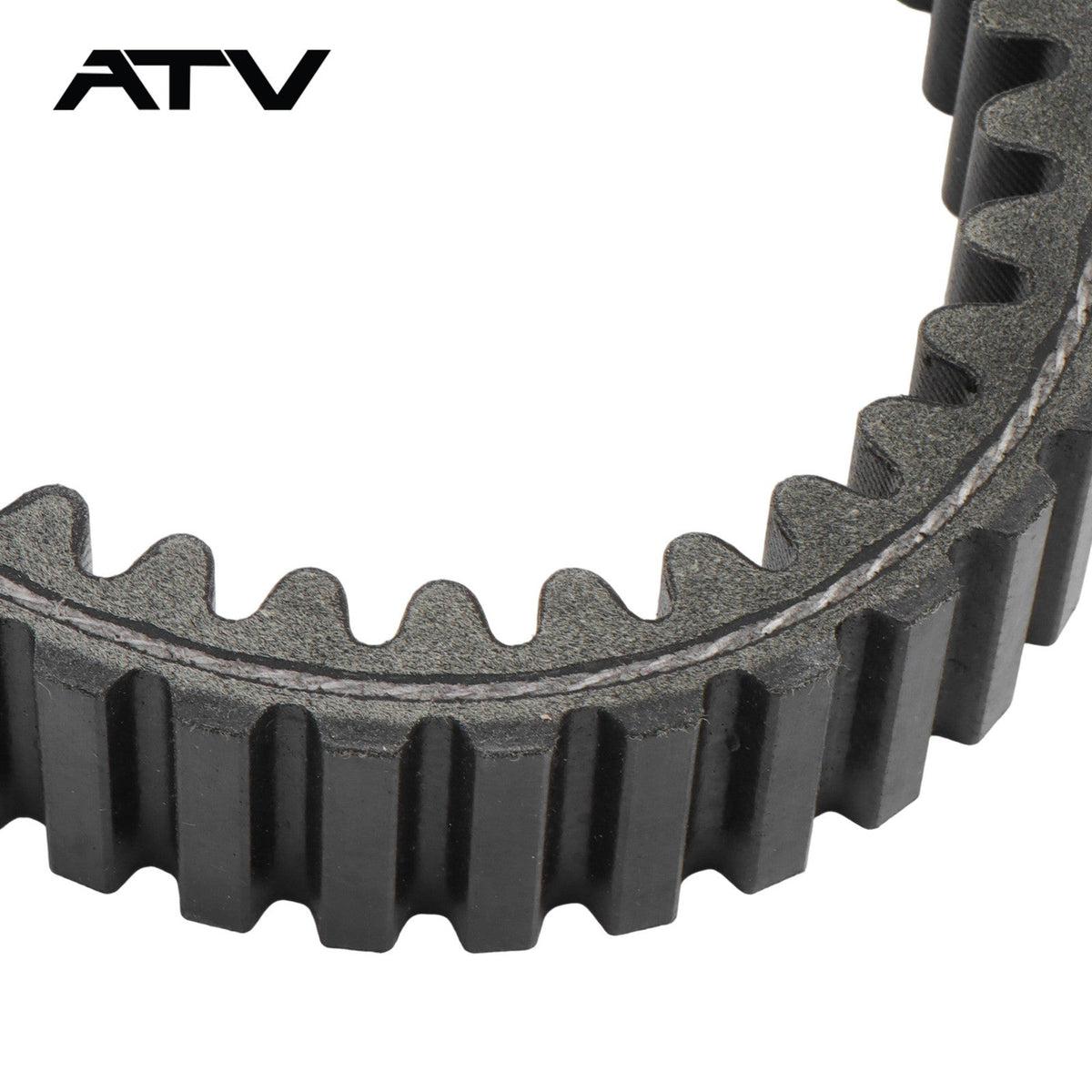 Complete Primary Sheave Aramid Belt For Yamaha Grizzly 660 YFM660 2002-2008