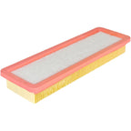 Cabin Air Filter MT40032863 Fit New Holland 260TLA Loader