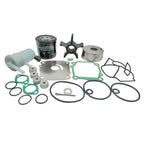17400-92851 Maintenance Service Kit For Suzuki DF 140 HP Outboard 17400-92J23