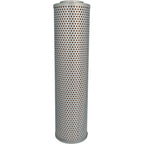 Maintenance Filter Kit AT534507 Fit John Deere Compact Excavator Engine