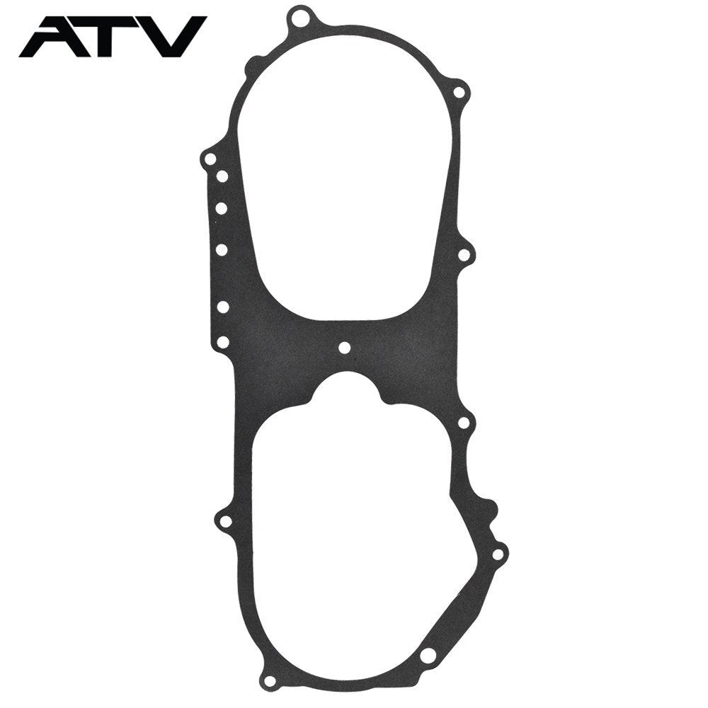 Generic Left Clutch Cover Gasket for Polaris Predator 90 50 03-06 0455367 04501