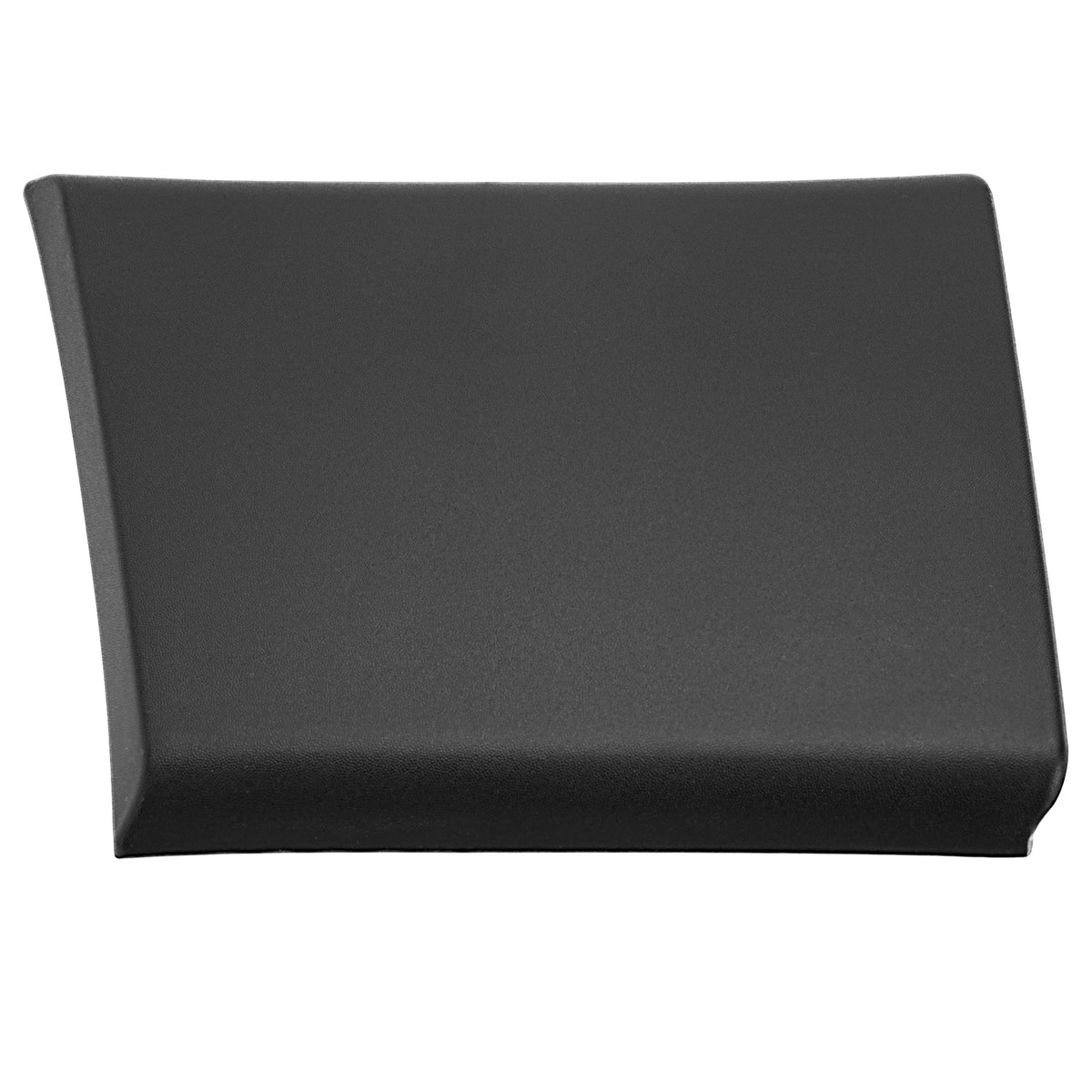 FOR DODGE RAM PROMASTER 2019-22 B PILLAR TRIM FRONT DOOR MOLDING COVER RIGHT RH