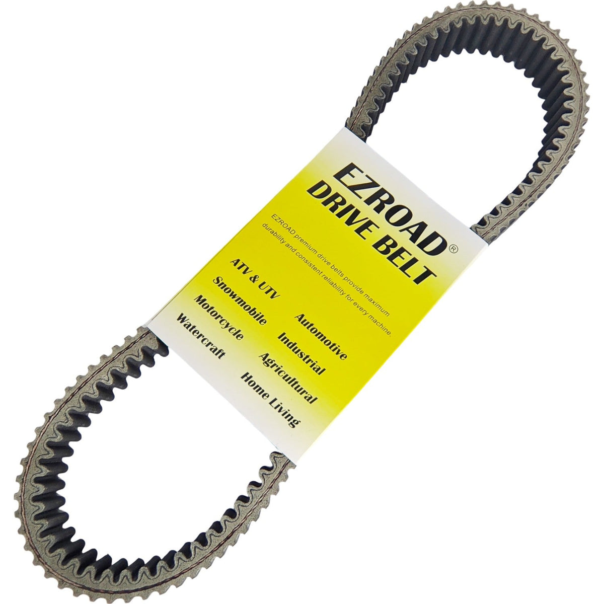 Clutch Drive Belt 3211227 Fit Polaris Pro XP4 XP 2021-2025 50R4289 UTV