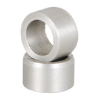 2PCS Starter Bushing For Polaris Portsman Magnum Trail Boss Ranger