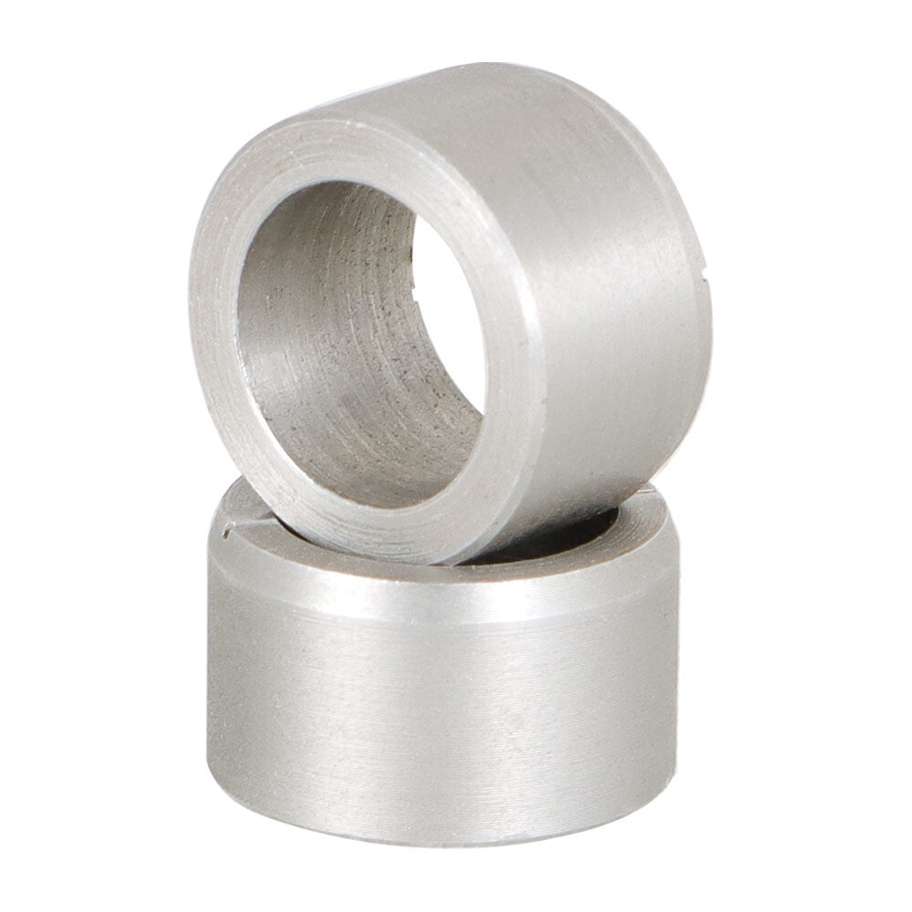 2PCS Starter Bushing For Polaris Portsman Magnum Trail Boss Ranger