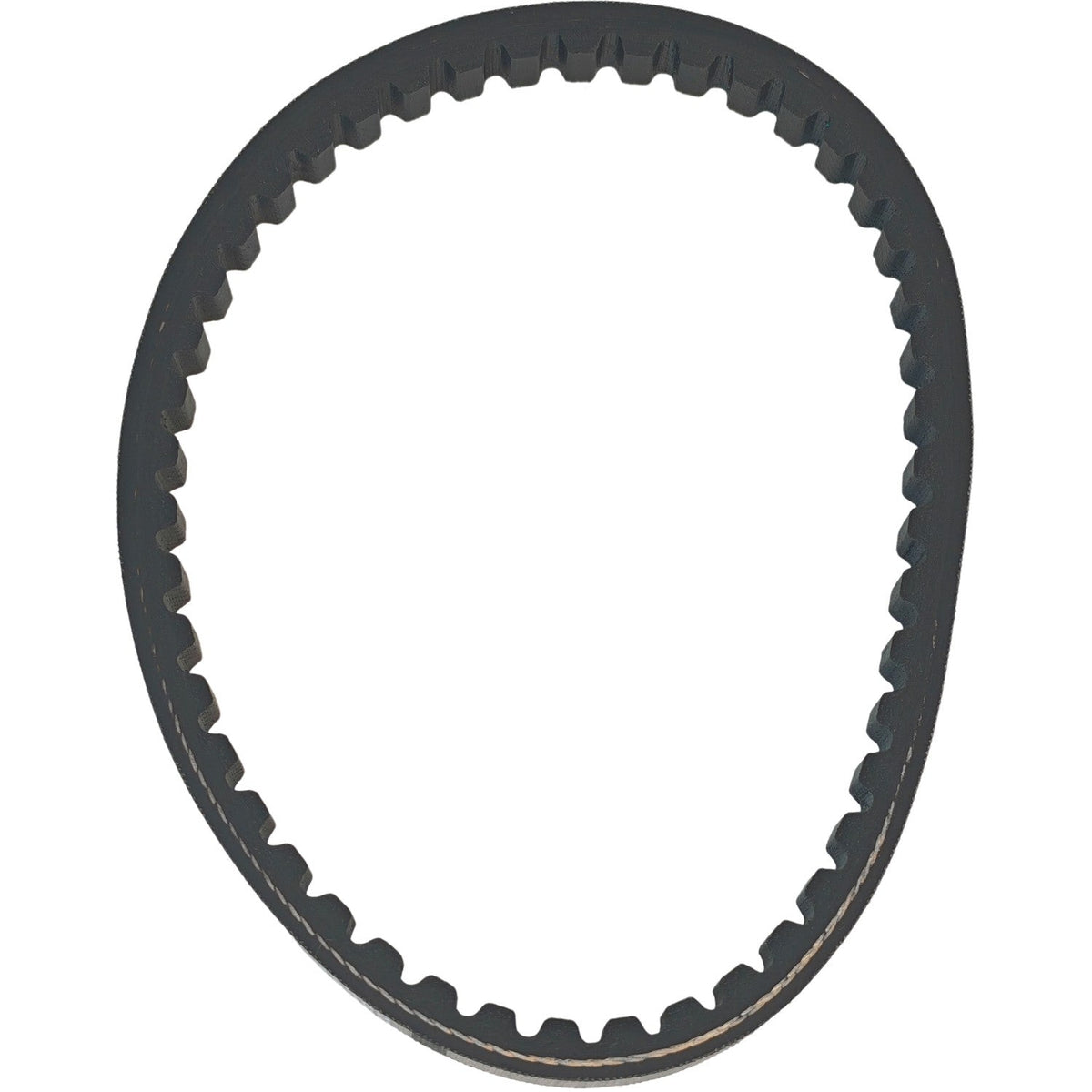27601-22G00 Drive Belt Fit for Suzuki QuadSport LT-Z50L8 2018, LT-Z50L9 2019
