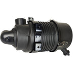 Air Cleaner Assy RD411-42200 for Kubota KX057 U48 U45 U55 KX121-3 U45S KX161-3