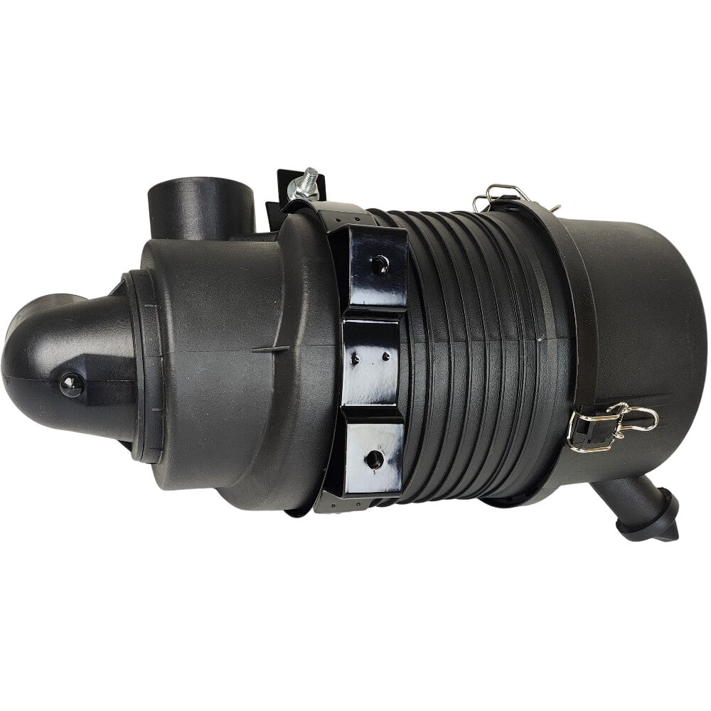 Air Cleaner Assy RD411-42200 for Kubota KX057 U48 U45 U55 KX121-3 U45S KX161-3