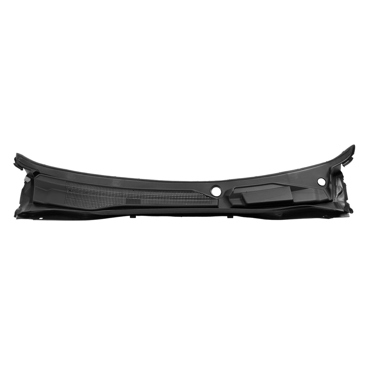 Windshield Wiper Cowl Cover For 2008-2020 Grand Caravan Town & Country Ram C/V