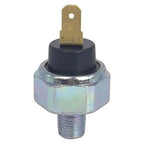 187-6265 Oil Pressure Switch Fit for Cummins Generator EH650V Gas Engine