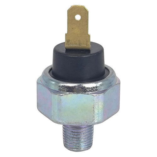 187-6265 Oil Pressure Switch Fit for Cummins Generator EH650V Gas Engine