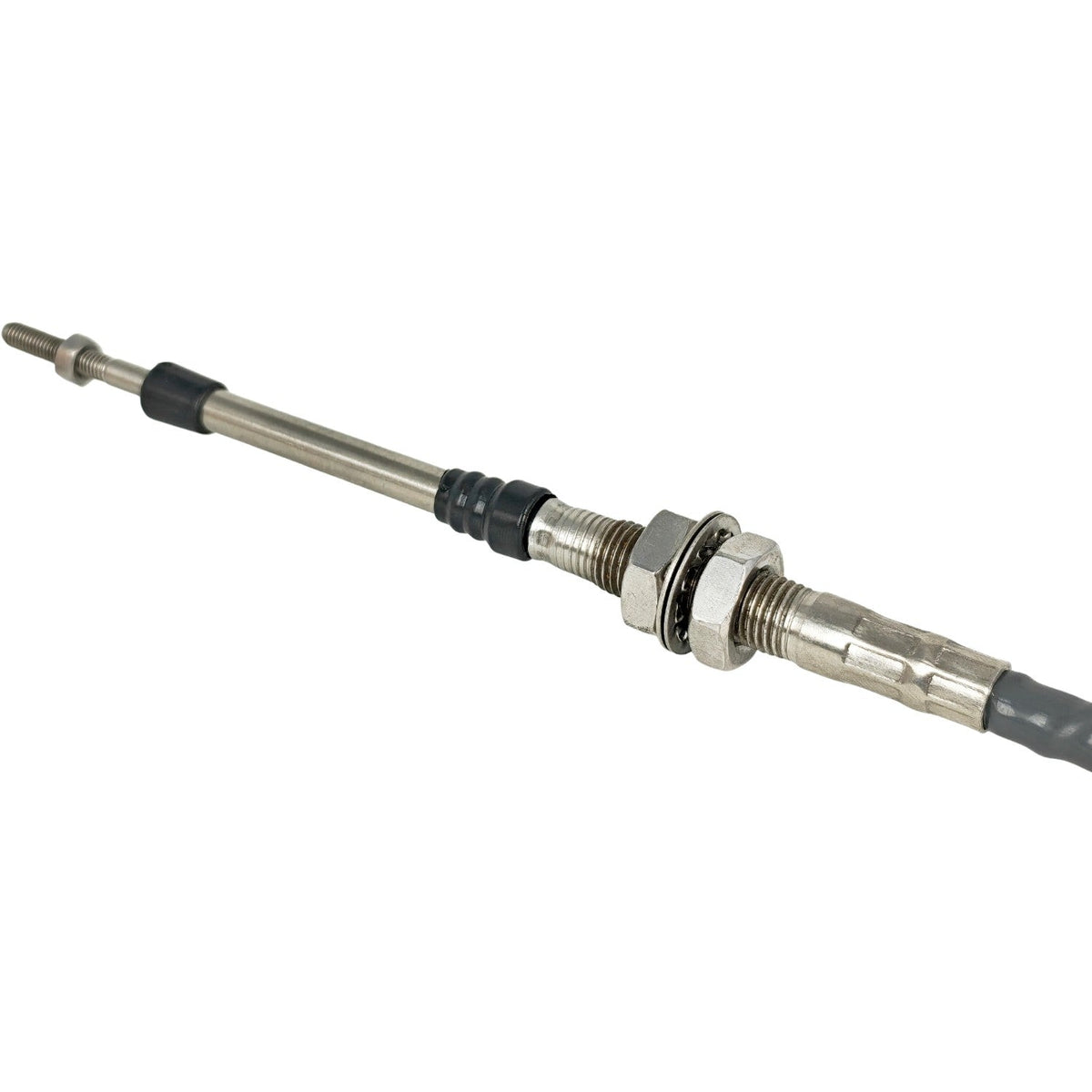 Push Pull Cable 135-5935 Fit Exmark Z-Spray ZA4640 ZS4230 ZS4230XL ZS4630