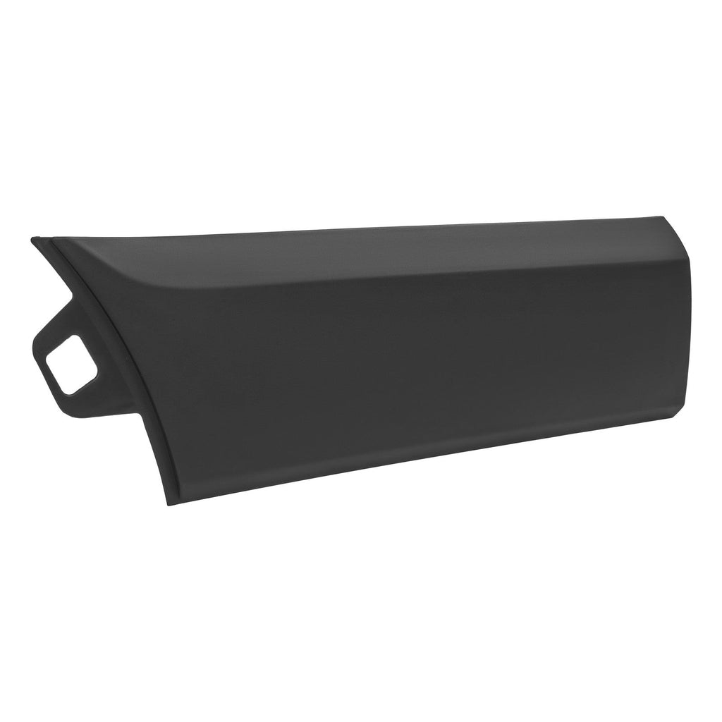 Front Left Lower Door Molding For 2015-2019 Ford Transit 150 250 350 HD