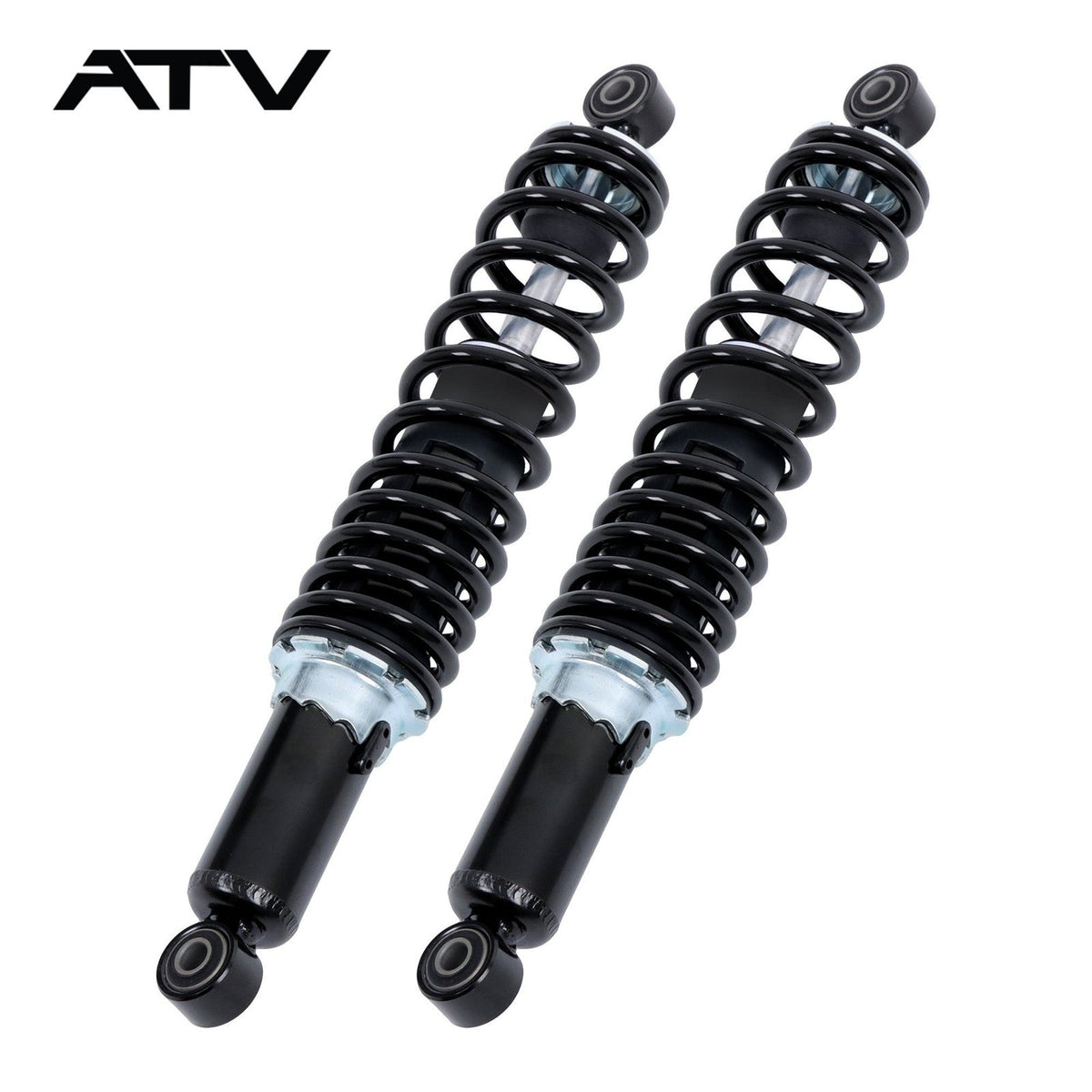Left Right Rear Shock Absorber For Honda Fourtrax Foreman 400 (400FW) 95-96