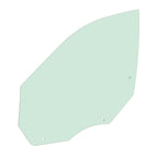 Fits Dodge Durango 11-23 /Jeep Grand Cherokee 11-21 Driver LH Door Window Glass