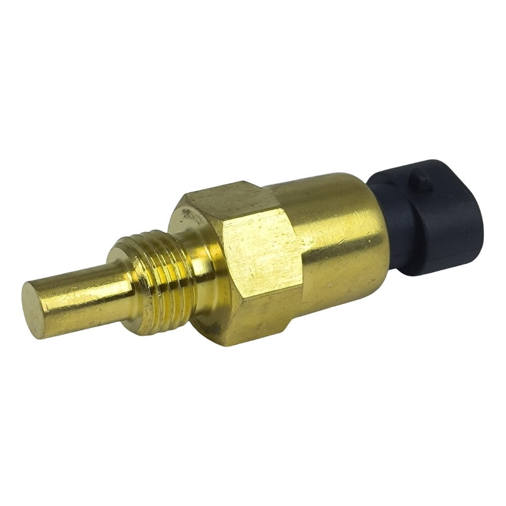 Water Temperature Sensor RE500844 for John Deere 5090G 5093E 5101E 5215 5225