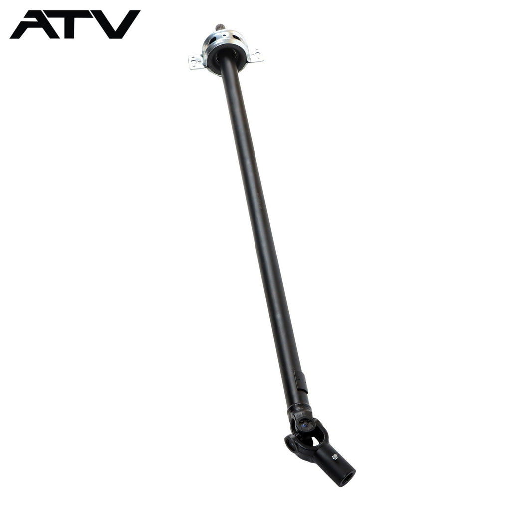 Prop Drive Shaft Propshaft Replacement Rear For Polaris RZR XP 1000 2014-2017
