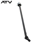 Prop Drive Shaft Propshaft Replacement Rear For Polaris RZR XP 1000 2014-2017