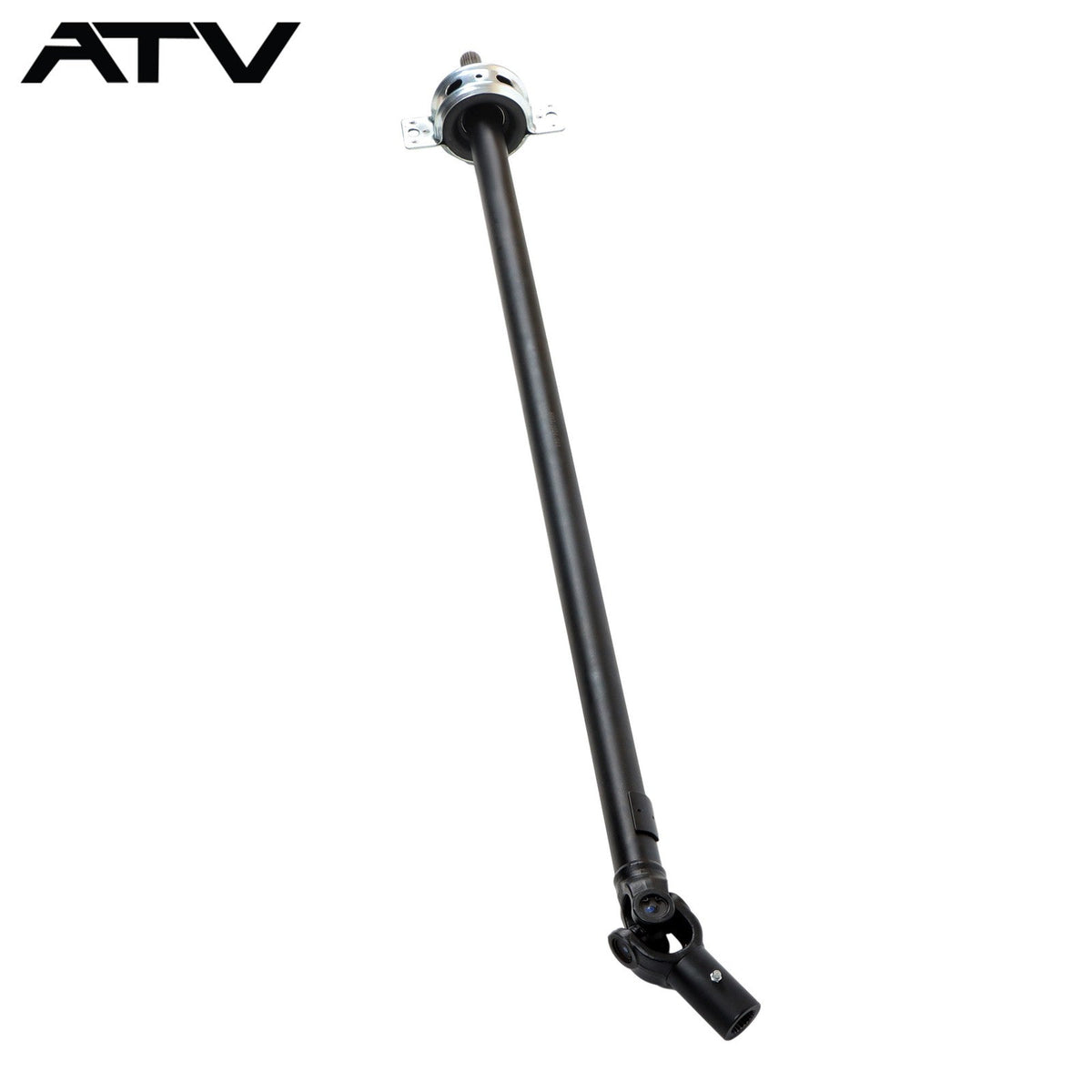 Prop Drive Shaft Propshaft Replacement Rear For Polaris RZR XP 1000 2014-2017