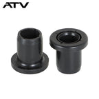 A Arm Bushing Kit Set for Polaris Ranger XP 900 2015 2016 2017 2018 New