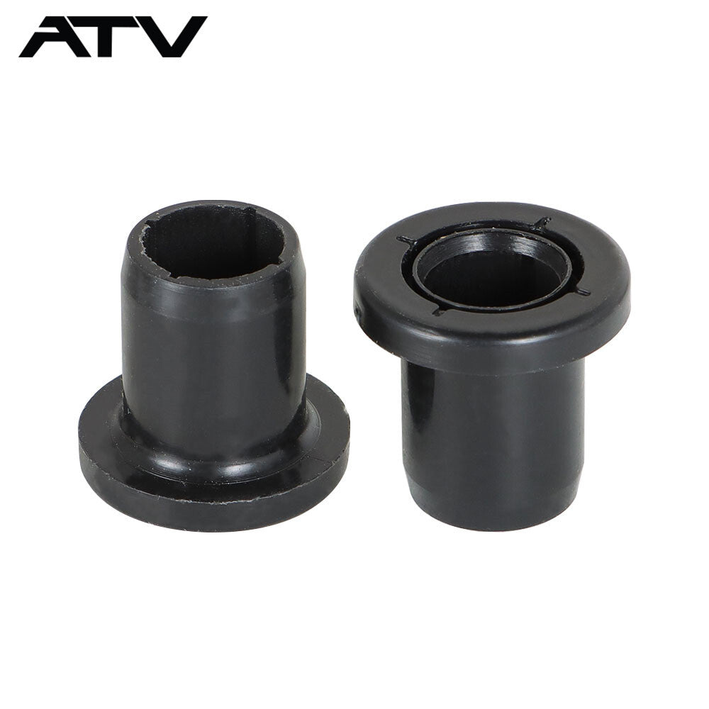 A Arm Bushing Kit Set for Polaris Ranger XP 900 2015 2016 2017 2018 New