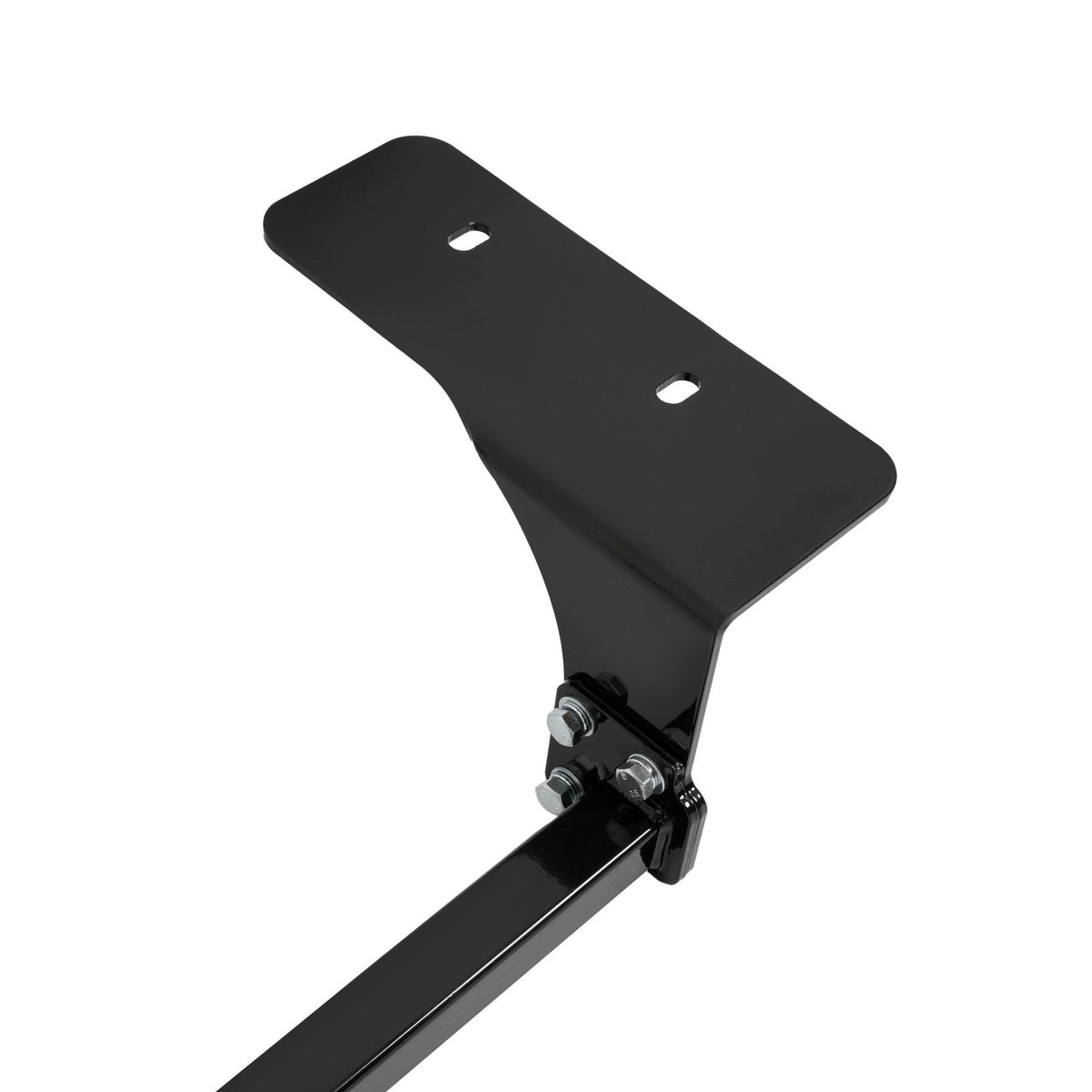 New Class 1 Trailer Hitch Receiver 1.25" For Nissan Altima 07-13 Maxima 09-21