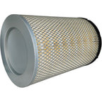 Air Filter Insert Diesel TAMD75 TAMD74 Replaces Volvo Penta 3838952 3827167