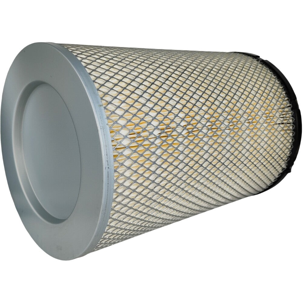 Air Filter Insert Diesel TAMD75 TAMD74 Replaces Volvo Penta 3838952 3827167