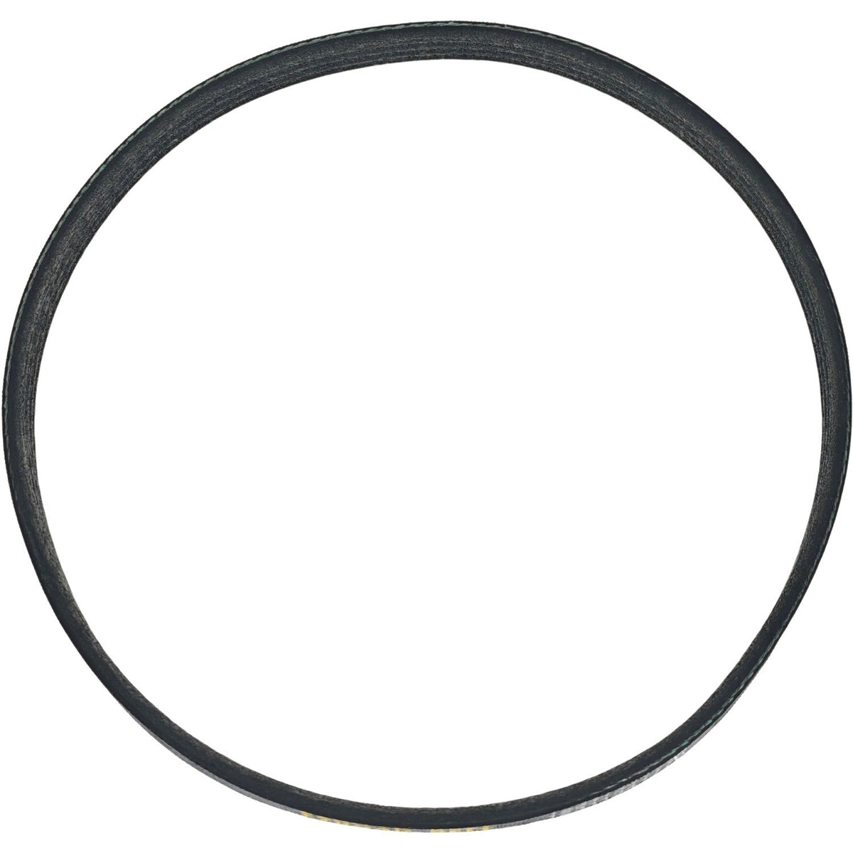Drive Belt 12311341779 for BMW 2002-2003 R 1150 R Roadster Motorrad V-Belt