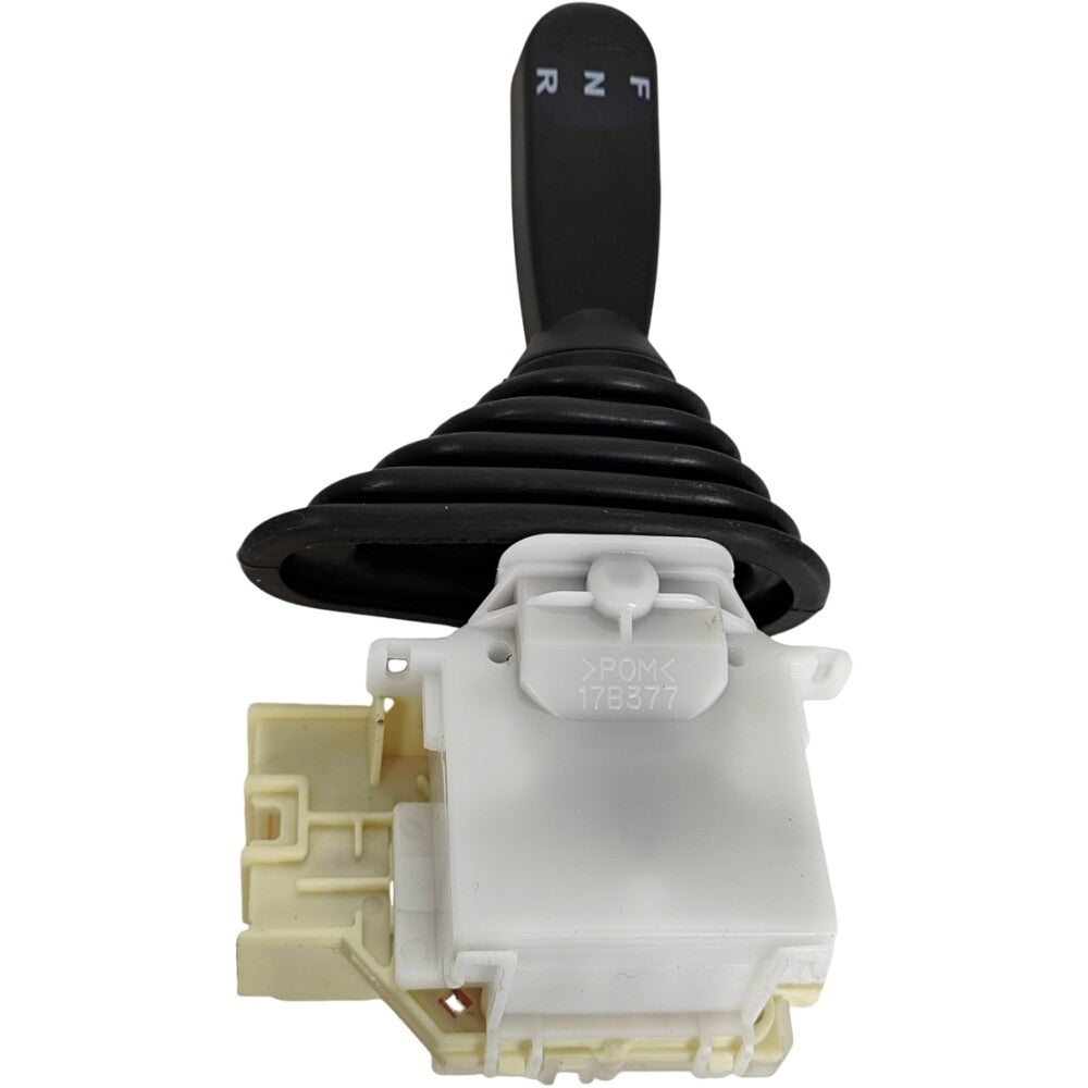 57460-26630-71 Shifter Directional Switch Fit for Toyota Forklift F-N-R 8 Series